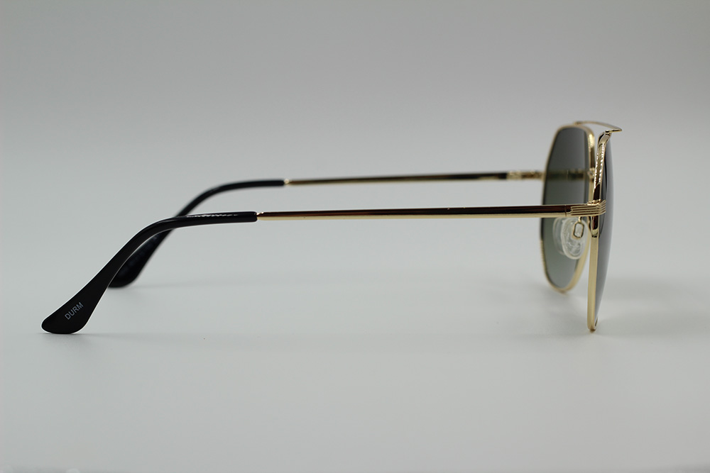 Durham Eyeglass Company - DURM 1905