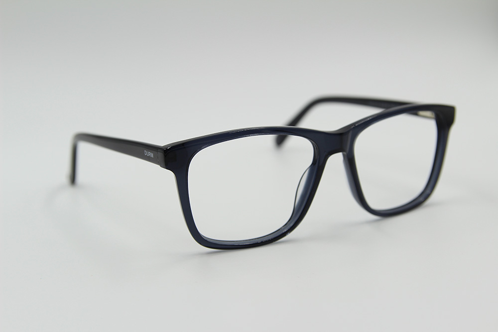 Durham Eyeglass Company DURM WD1073