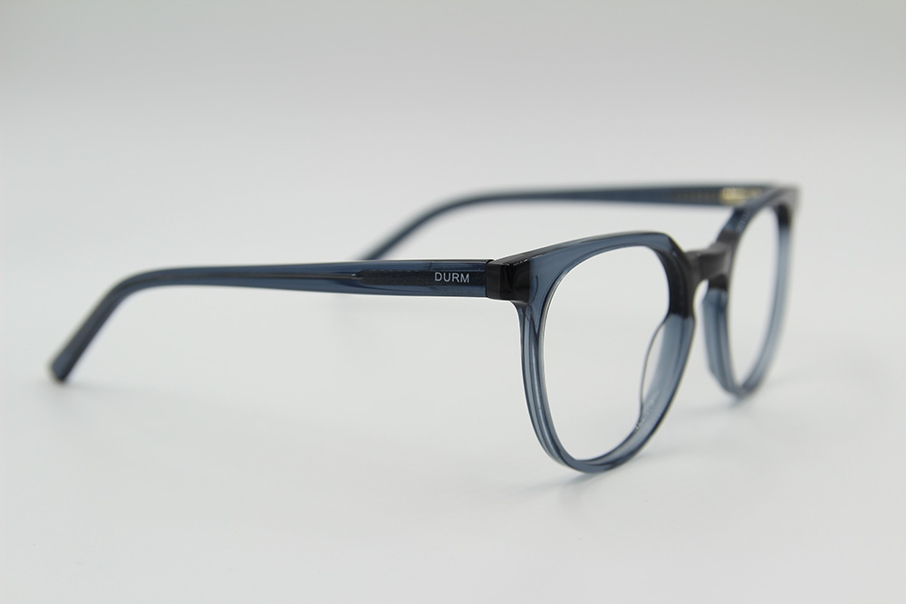 Durham Eyeglass Company - DURM WD4076